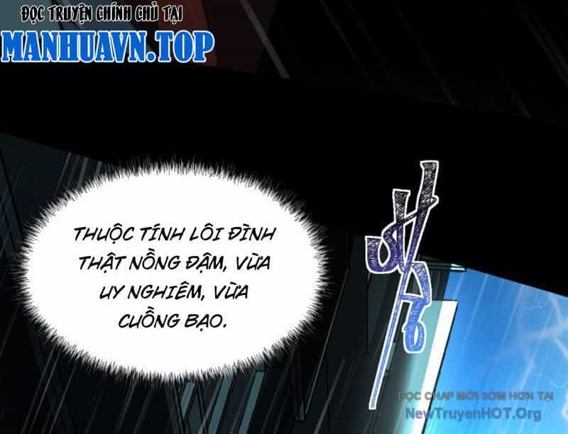 Sau Khi Chia Tay Hoa Khôi, Võ Đạo Của Ta Thẳng Tới Cấp Thần - Chương 6 - ảnh 132