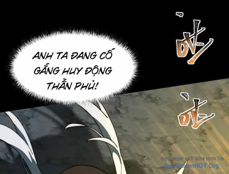 Sau Khi Chia Tay Hoa Khôi, Võ Đạo Của Ta Thẳng Tới Cấp Thần - Chương 6 - ảnh 16