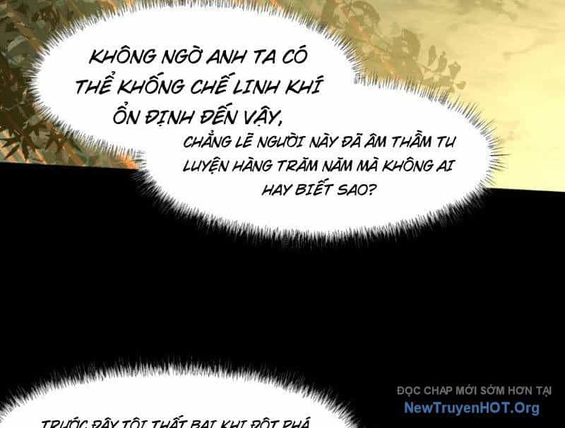Sau Khi Chia Tay Hoa Khôi, Võ Đạo Của Ta Thẳng Tới Cấp Thần - Chương 6 - ảnh 18