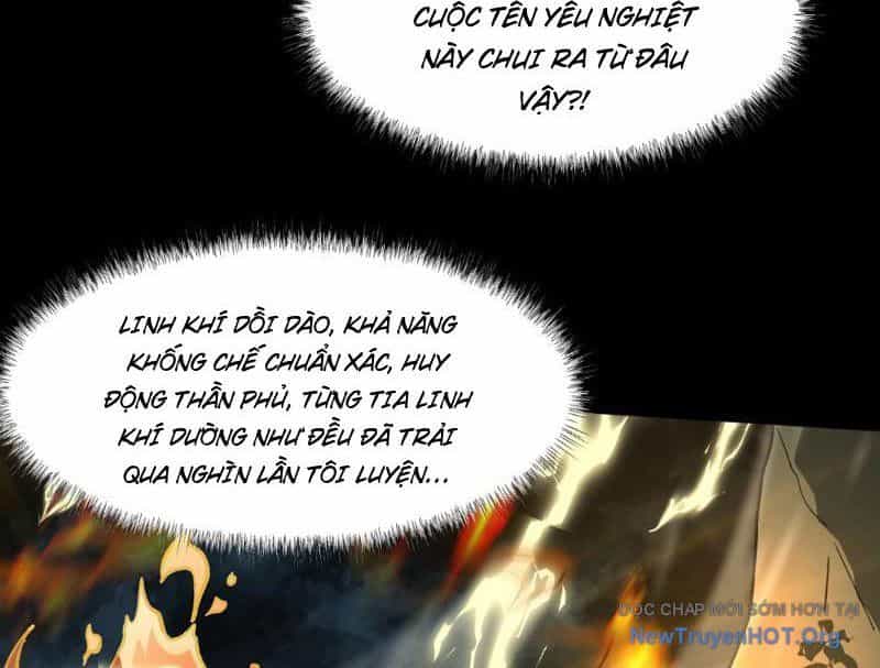 Sau Khi Chia Tay Hoa Khôi, Võ Đạo Của Ta Thẳng Tới Cấp Thần - Chương 6 - ảnh 21