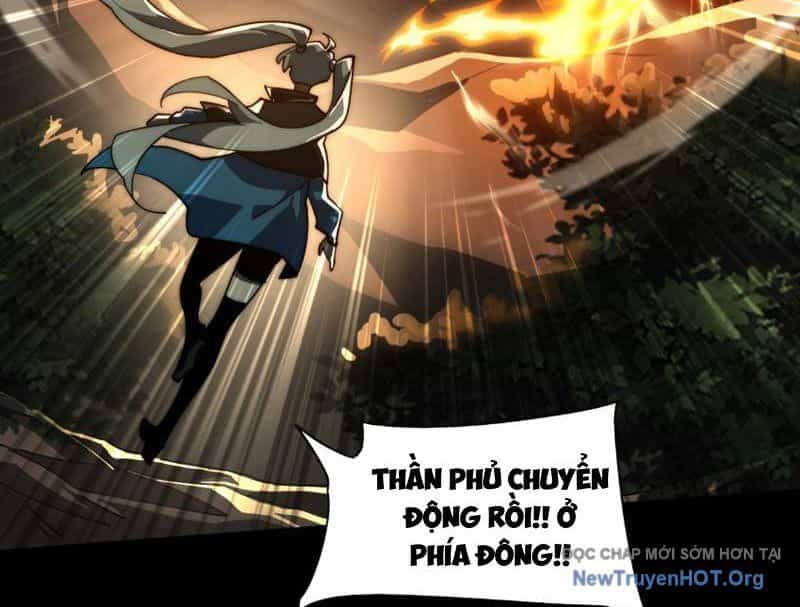 Sau Khi Chia Tay Hoa Khôi, Võ Đạo Của Ta Thẳng Tới Cấp Thần - Chương 6 - ảnh 28
