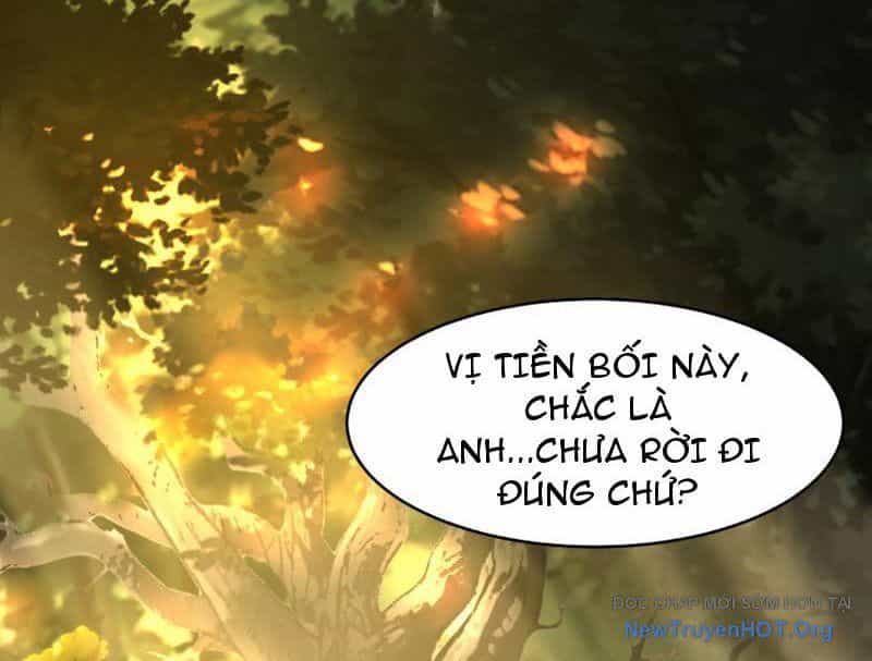 Sau Khi Chia Tay Hoa Khôi, Võ Đạo Của Ta Thẳng Tới Cấp Thần - Chương 6 - ảnh 49