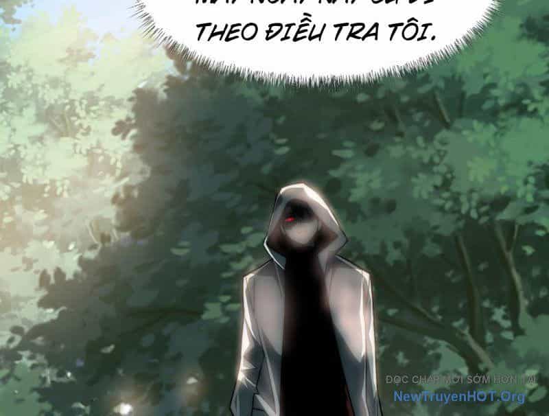 Sau Khi Chia Tay Hoa Khôi, Võ Đạo Của Ta Thẳng Tới Cấp Thần - Chương 6 - ảnh 53