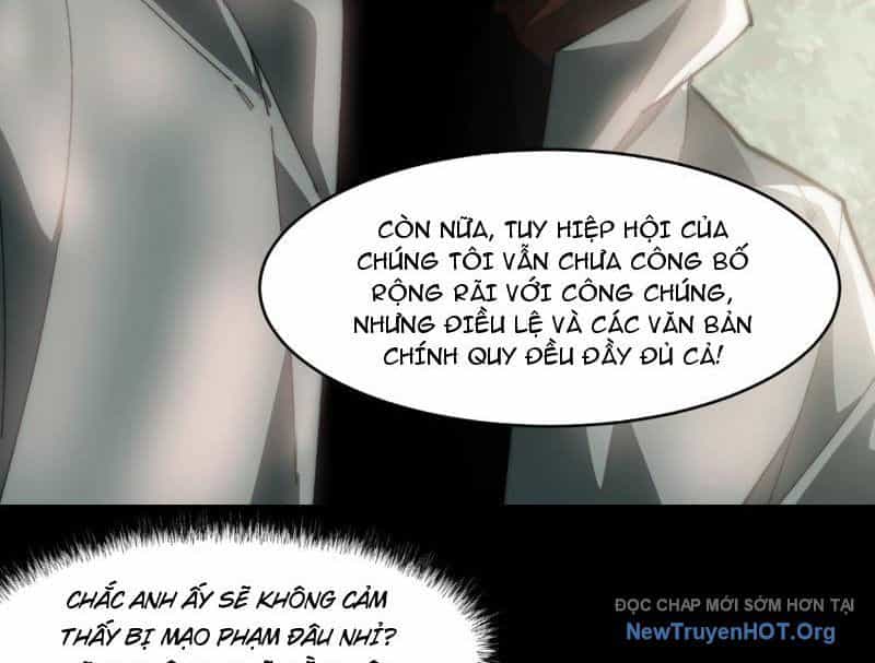 Sau Khi Chia Tay Hoa Khôi, Võ Đạo Của Ta Thẳng Tới Cấp Thần - Chương 6 - ảnh 59