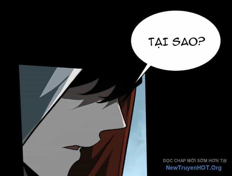 Sau Khi Chia Tay Hoa Khôi, Võ Đạo Của Ta Thẳng Tới Cấp Thần - Chương 6 - ảnh 62