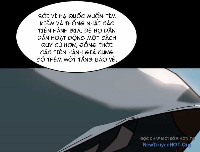 Sau Khi Chia Tay Hoa Khôi, Võ Đạo Của Ta Thẳng Tới Cấp Thần - Chương 6 - ảnh 66