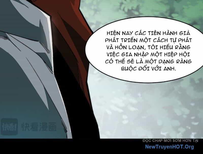 Sau Khi Chia Tay Hoa Khôi, Võ Đạo Của Ta Thẳng Tới Cấp Thần - Chương 6 - ảnh 68