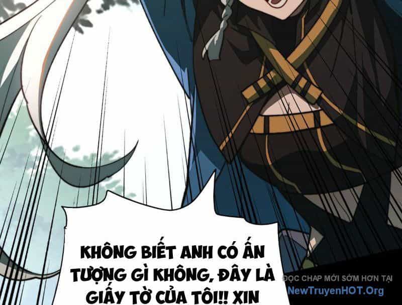 Sau Khi Chia Tay Hoa Khôi, Võ Đạo Của Ta Thẳng Tới Cấp Thần - Chương 6 - ảnh 77