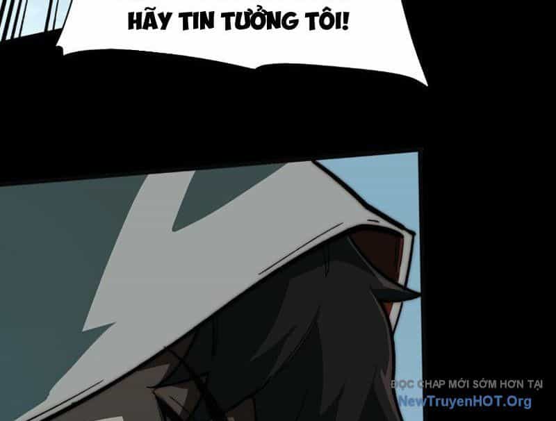 Sau Khi Chia Tay Hoa Khôi, Võ Đạo Của Ta Thẳng Tới Cấp Thần - Chương 6 - ảnh 78