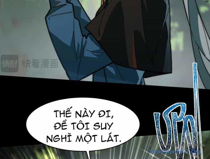 Sau Khi Chia Tay Hoa Khôi, Võ Đạo Của Ta Thẳng Tới Cấp Thần - Chương 6 - ảnh 87
