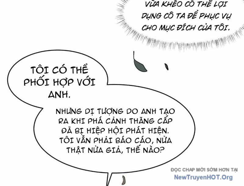 Sau Khi Chia Tay Hoa Khôi, Võ Đạo Của Ta Thẳng Tới Cấp Thần - Chương 6 - ảnh 94
