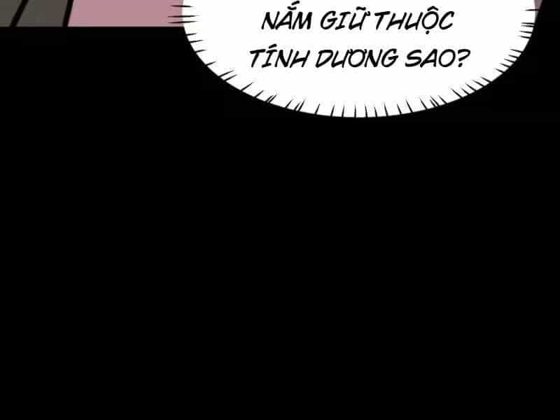 Sau Khi Chia Tay Hoa Khôi, Võ Đạo Của Ta Thẳng Tới Cấp Thần - Chương 60 - ảnh 108