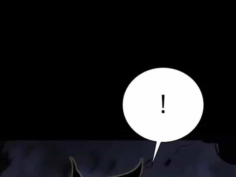 Sau Khi Chia Tay Hoa Khôi, Võ Đạo Của Ta Thẳng Tới Cấp Thần - Chương 60 - ảnh 133