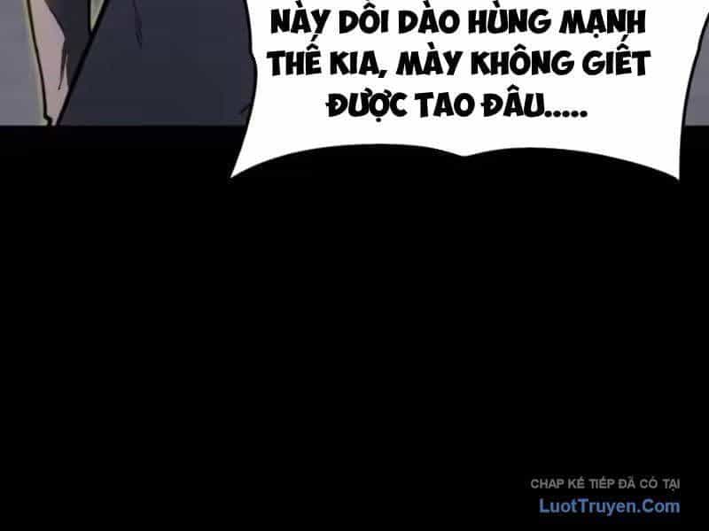 Sau Khi Chia Tay Hoa Khôi, Võ Đạo Của Ta Thẳng Tới Cấp Thần - Chương 60 - ảnh 139