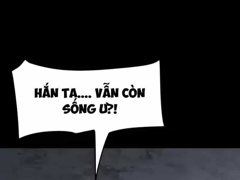 Sau Khi Chia Tay Hoa Khôi, Võ Đạo Của Ta Thẳng Tới Cấp Thần - Chương 60 - ảnh 140