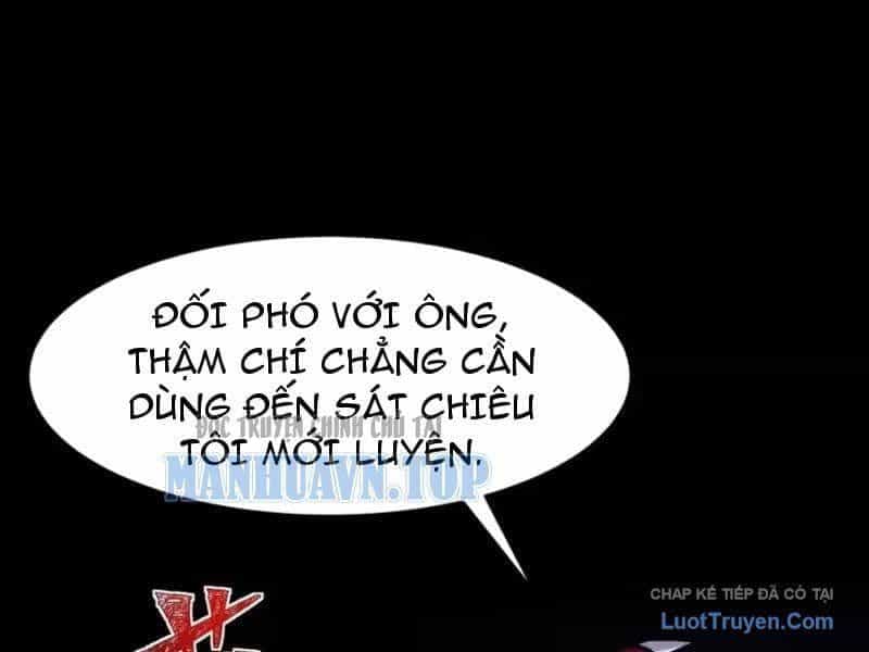 Sau Khi Chia Tay Hoa Khôi, Võ Đạo Của Ta Thẳng Tới Cấp Thần - Chương 60 - ảnh 152