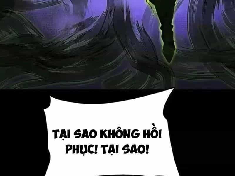 Sau Khi Chia Tay Hoa Khôi, Võ Đạo Của Ta Thẳng Tới Cấp Thần - Chương 60 - ảnh 161