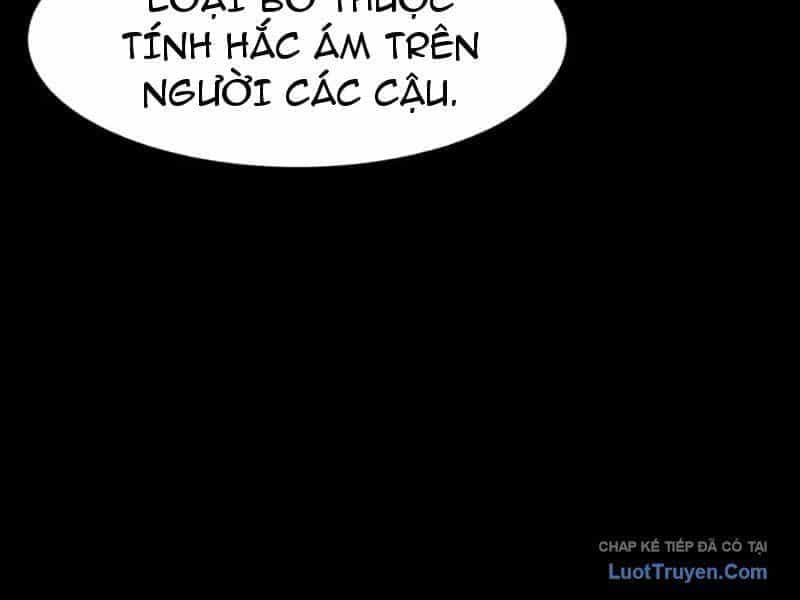 Sau Khi Chia Tay Hoa Khôi, Võ Đạo Của Ta Thẳng Tới Cấp Thần - Chương 60 - ảnh 187