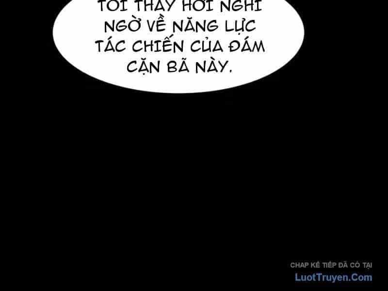 Sau Khi Chia Tay Hoa Khôi, Võ Đạo Của Ta Thẳng Tới Cấp Thần - Chương 60 - ảnh 191