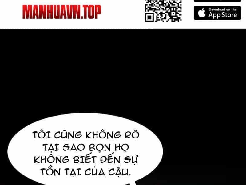 Sau Khi Chia Tay Hoa Khôi, Võ Đạo Của Ta Thẳng Tới Cấp Thần - Chương 60 - ảnh 195