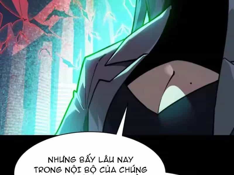 Sau Khi Chia Tay Hoa Khôi, Võ Đạo Của Ta Thẳng Tới Cấp Thần - Chương 60 - ảnh 197