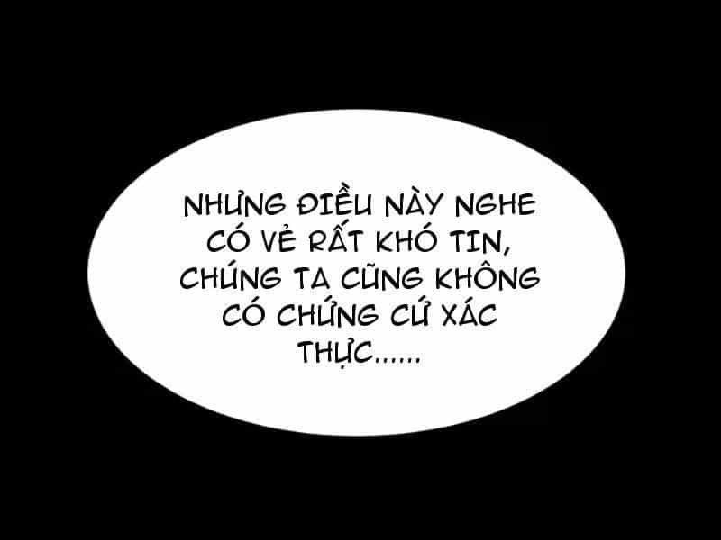 Sau Khi Chia Tay Hoa Khôi, Võ Đạo Của Ta Thẳng Tới Cấp Thần - Chương 60 - ảnh 199