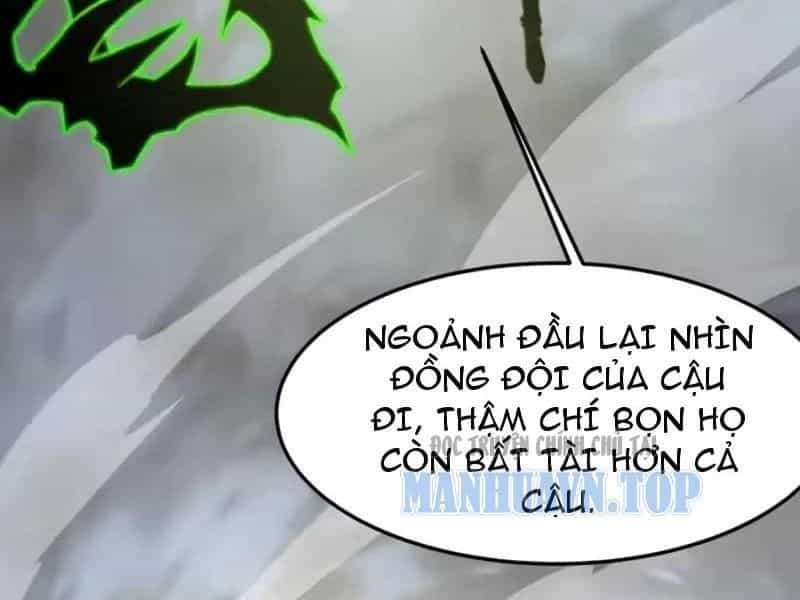 Sau Khi Chia Tay Hoa Khôi, Võ Đạo Của Ta Thẳng Tới Cấp Thần - Chương 60 - ảnh 20