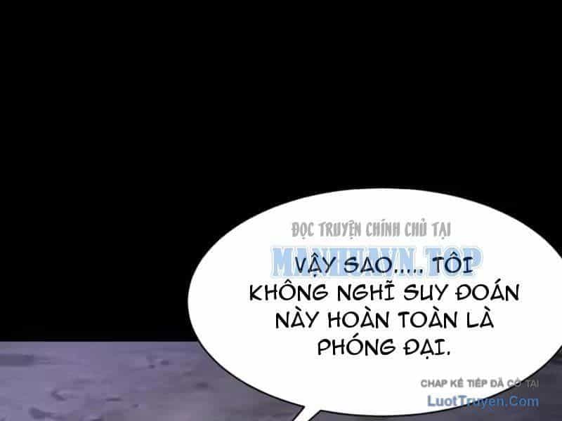 Sau Khi Chia Tay Hoa Khôi, Võ Đạo Của Ta Thẳng Tới Cấp Thần - Chương 60 - ảnh 200