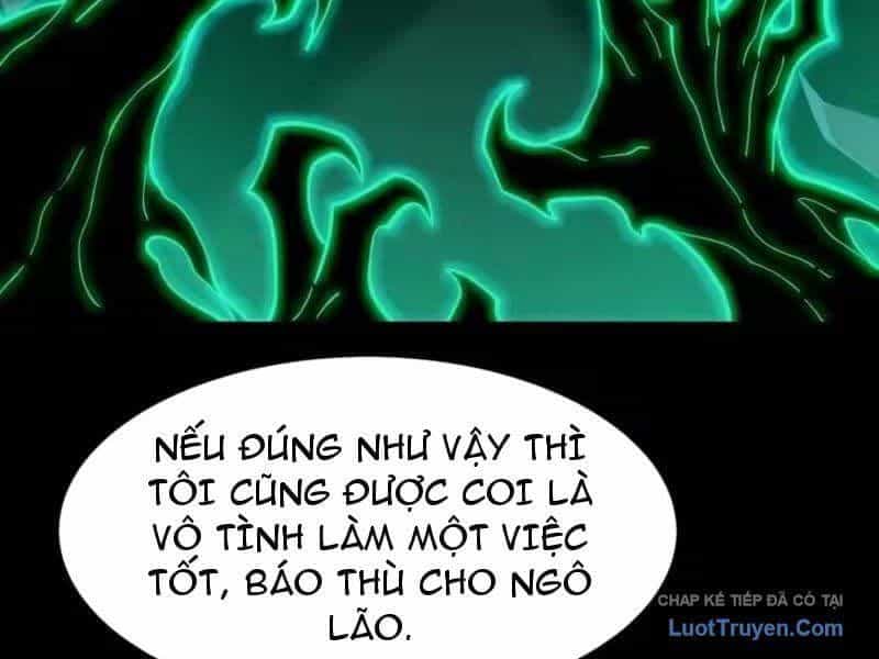 Sau Khi Chia Tay Hoa Khôi, Võ Đạo Của Ta Thẳng Tới Cấp Thần - Chương 60 - ảnh 206