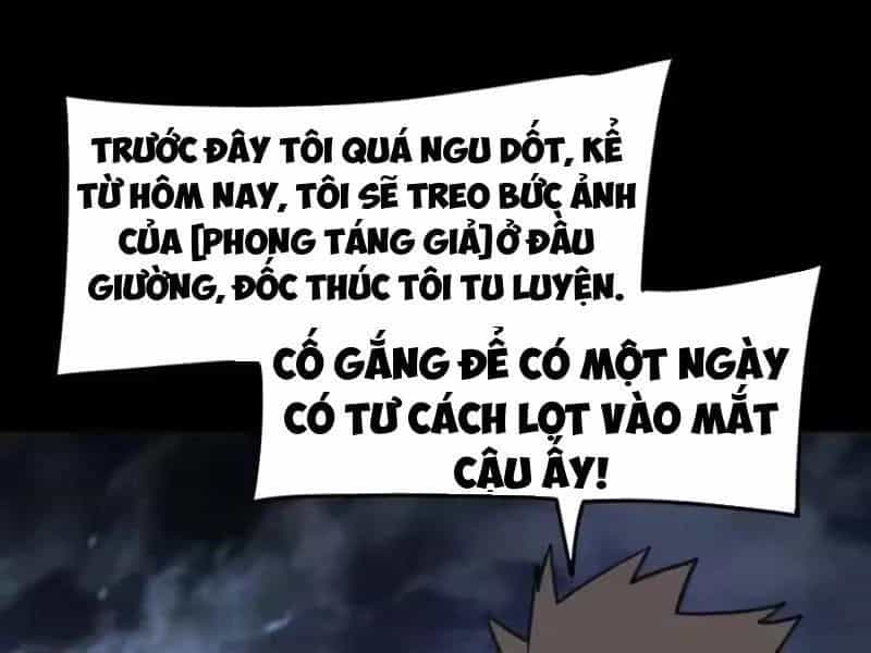 Sau Khi Chia Tay Hoa Khôi, Võ Đạo Của Ta Thẳng Tới Cấp Thần - Chương 60 - ảnh 208