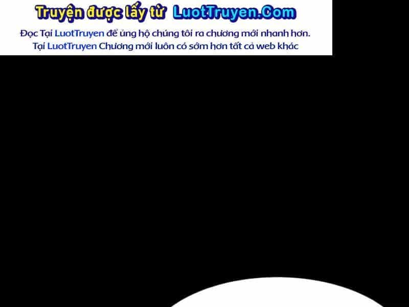 Sau Khi Chia Tay Hoa Khôi, Võ Đạo Của Ta Thẳng Tới Cấp Thần - Chương 60 - ảnh 211