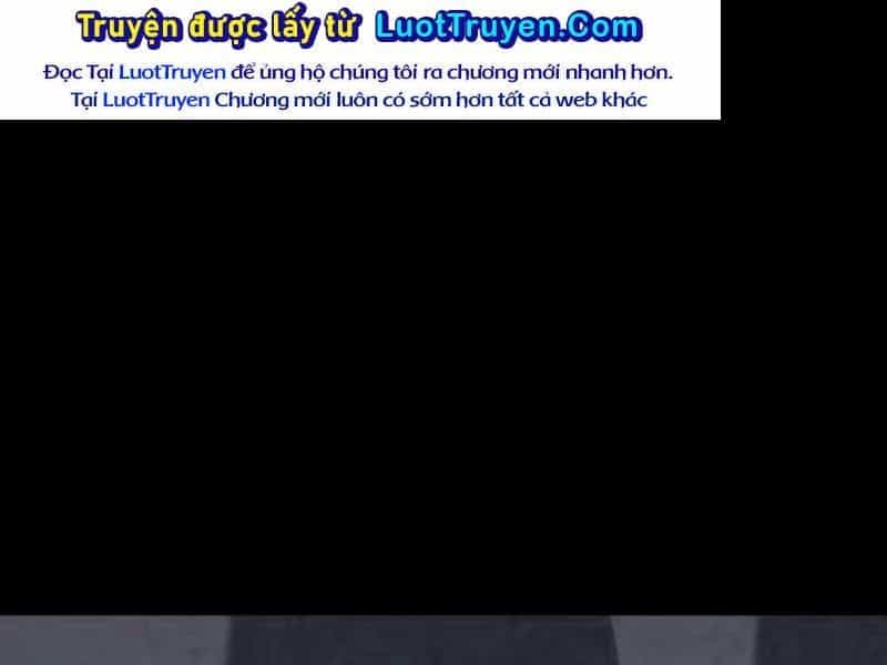 Sau Khi Chia Tay Hoa Khôi, Võ Đạo Của Ta Thẳng Tới Cấp Thần - Chương 60 - ảnh 216