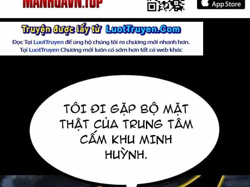 Sau Khi Chia Tay Hoa Khôi, Võ Đạo Của Ta Thẳng Tới Cấp Thần - Chương 60 - ảnh 220