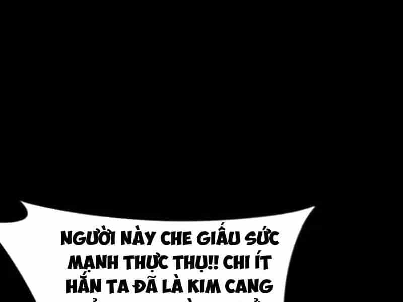Sau Khi Chia Tay Hoa Khôi, Võ Đạo Của Ta Thẳng Tới Cấp Thần - Chương 60 - ảnh 29