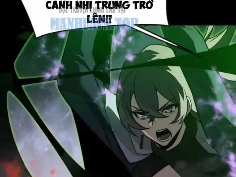 Sau Khi Chia Tay Hoa Khôi, Võ Đạo Của Ta Thẳng Tới Cấp Thần - Chương 60 - ảnh 30