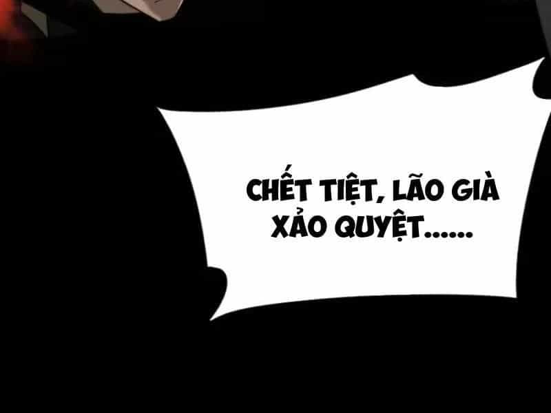 Sau Khi Chia Tay Hoa Khôi, Võ Đạo Của Ta Thẳng Tới Cấp Thần - Chương 60 - ảnh 32