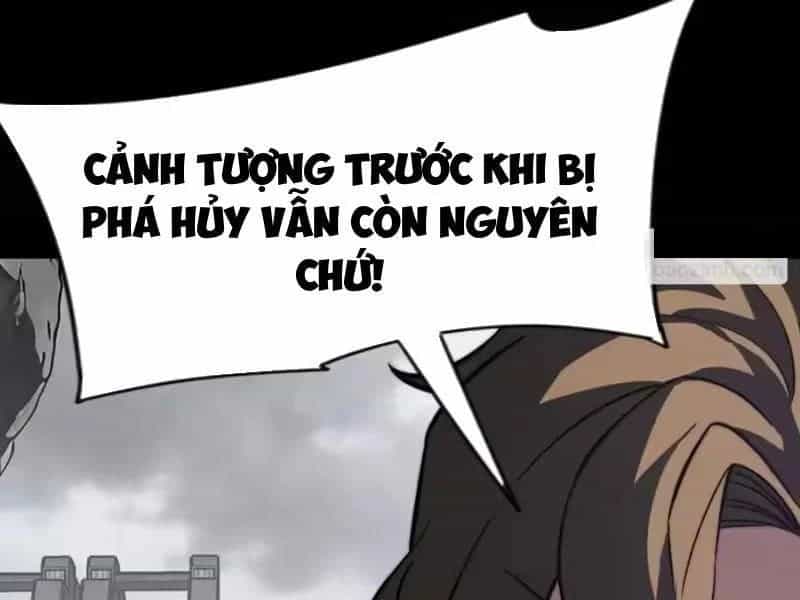 Sau Khi Chia Tay Hoa Khôi, Võ Đạo Của Ta Thẳng Tới Cấp Thần - Chương 60 - ảnh 44