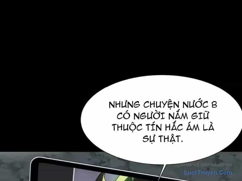 Sau Khi Chia Tay Hoa Khôi, Võ Đạo Của Ta Thẳng Tới Cấp Thần - Chương 60 - ảnh 47