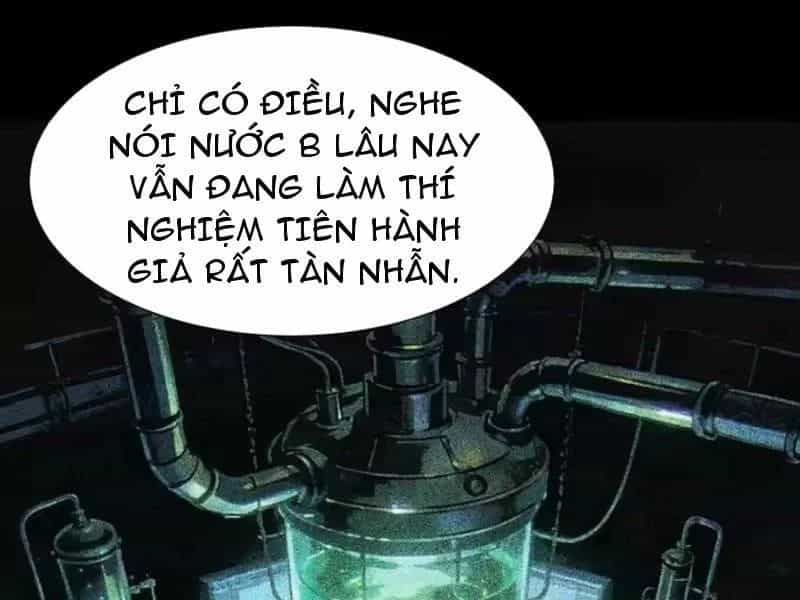 Sau Khi Chia Tay Hoa Khôi, Võ Đạo Của Ta Thẳng Tới Cấp Thần - Chương 60 - ảnh 51
