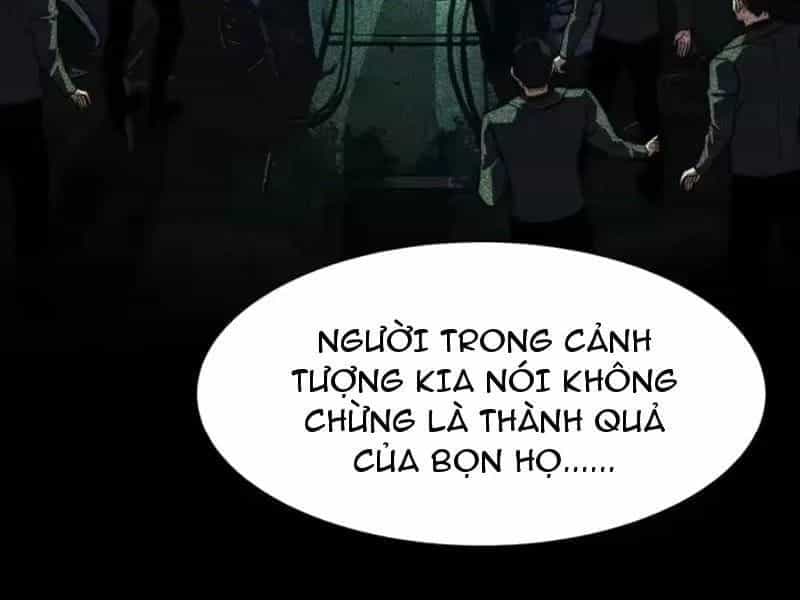 Sau Khi Chia Tay Hoa Khôi, Võ Đạo Của Ta Thẳng Tới Cấp Thần - Chương 60 - ảnh 53