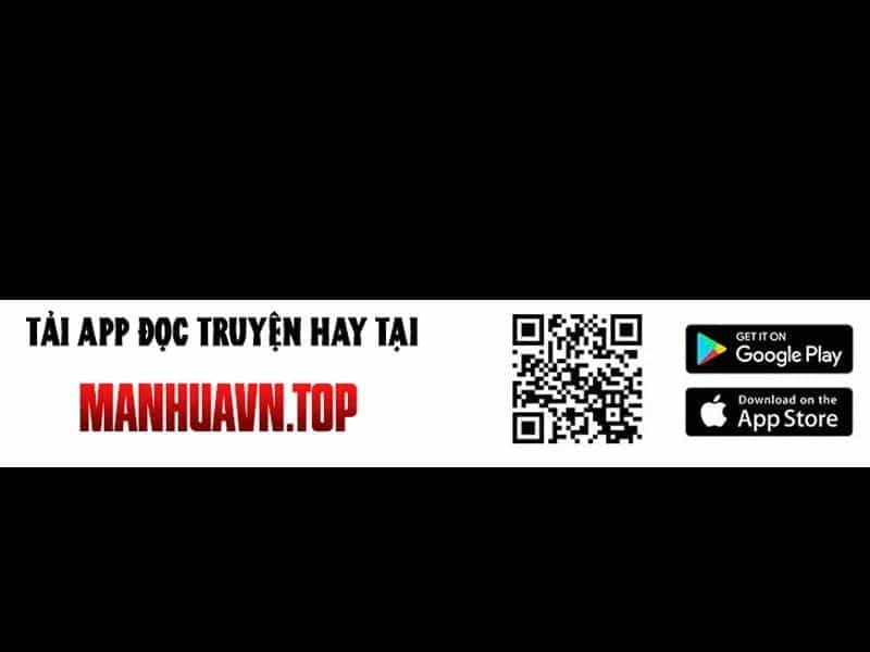 Sau Khi Chia Tay Hoa Khôi, Võ Đạo Của Ta Thẳng Tới Cấp Thần - Chương 60 - ảnh 54