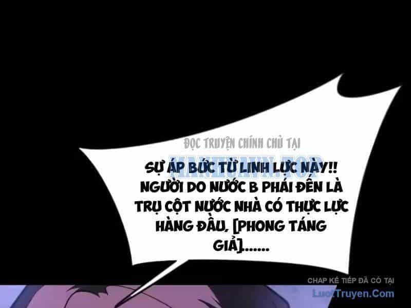 Sau Khi Chia Tay Hoa Khôi, Võ Đạo Của Ta Thẳng Tới Cấp Thần - Chương 60 - ảnh 67