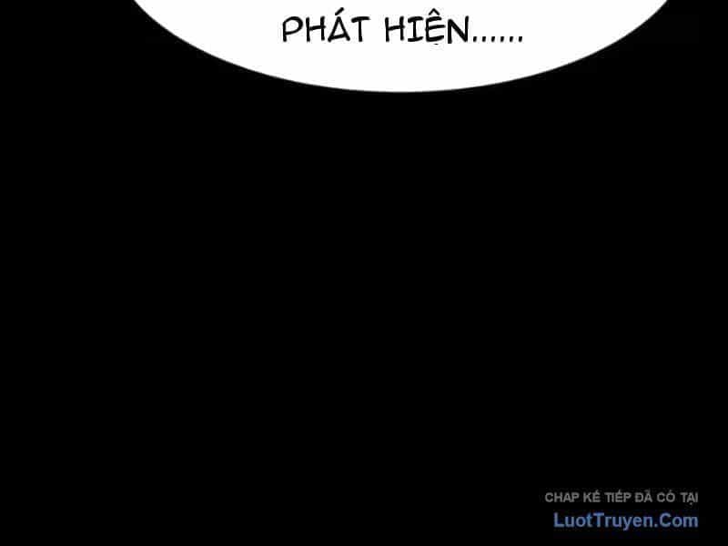 Sau Khi Chia Tay Hoa Khôi, Võ Đạo Của Ta Thẳng Tới Cấp Thần - Chương 60 - ảnh 75