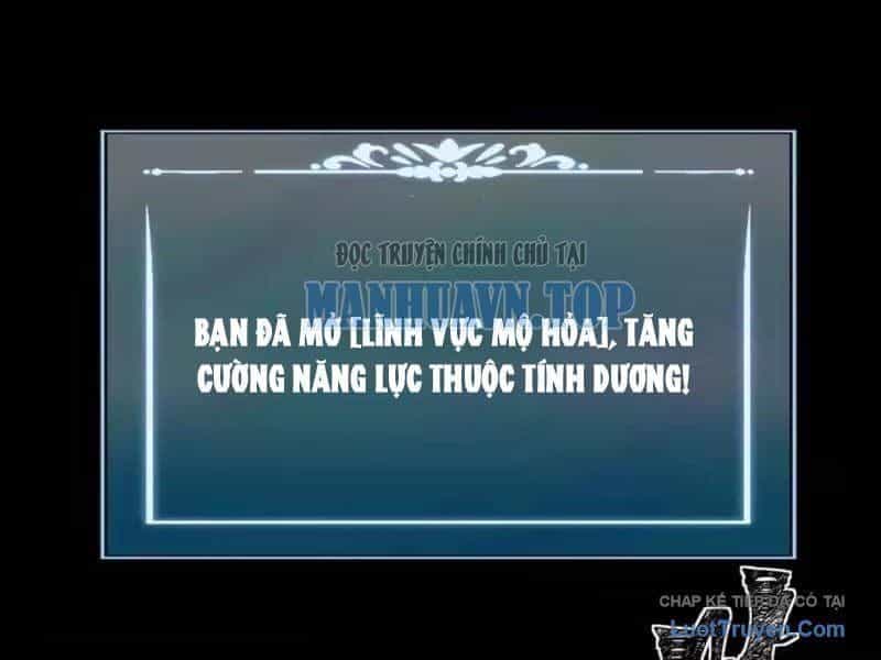 Sau Khi Chia Tay Hoa Khôi, Võ Đạo Của Ta Thẳng Tới Cấp Thần - Chương 60 - ảnh 83