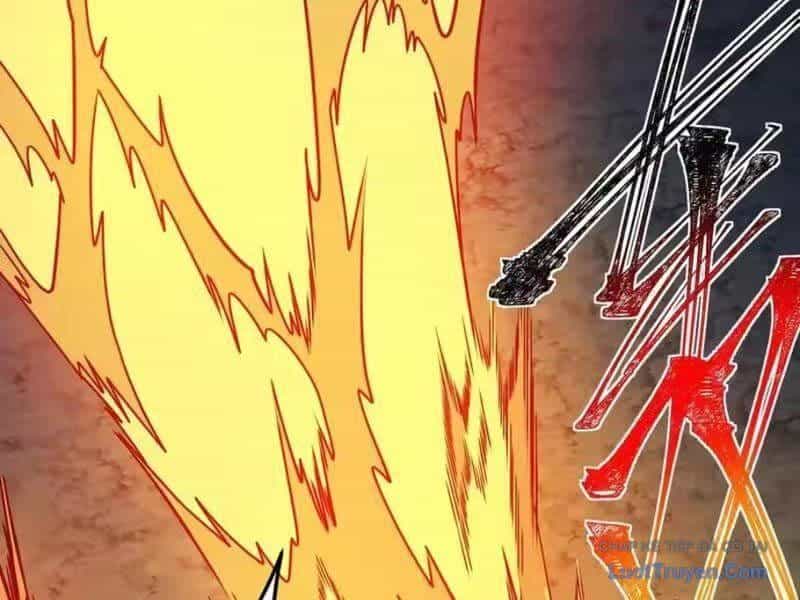 Sau Khi Chia Tay Hoa Khôi, Võ Đạo Của Ta Thẳng Tới Cấp Thần - Chương 60 - ảnh 86