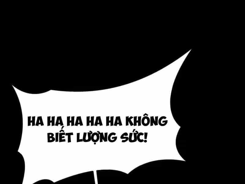 Sau Khi Chia Tay Hoa Khôi, Võ Đạo Của Ta Thẳng Tới Cấp Thần - Chương 60 - ảnh 97