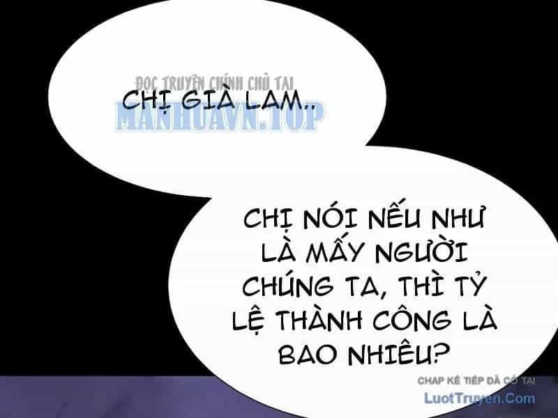 Sau Khi Chia Tay Hoa Khôi, Võ Đạo Của Ta Thẳng Tới Cấp Thần - Chương 61 - ảnh 10