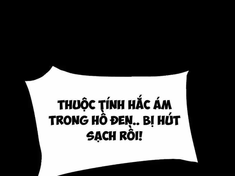 Sau Khi Chia Tay Hoa Khôi, Võ Đạo Của Ta Thẳng Tới Cấp Thần - Chương 61 - ảnh 102