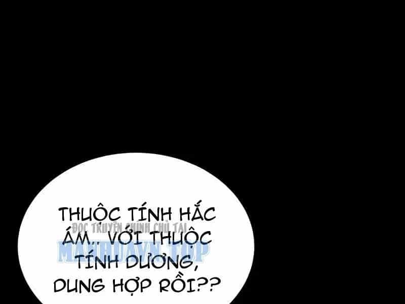 Sau Khi Chia Tay Hoa Khôi, Võ Đạo Của Ta Thẳng Tới Cấp Thần - Chương 61 - ảnh 106