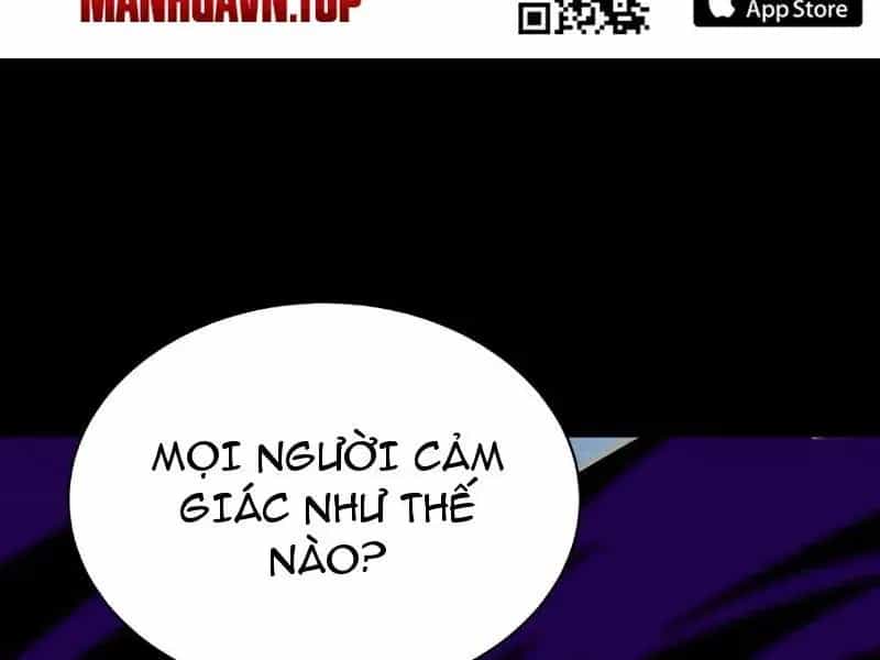 Sau Khi Chia Tay Hoa Khôi, Võ Đạo Của Ta Thẳng Tới Cấp Thần - Chương 61 - ảnh 113